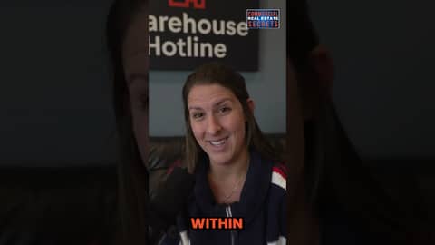 ChatGPT Said Their Building Was Worth 3X More… It Wasn’t ChatGPT Said Their Building Was Worth 3X More… It Wasn’t