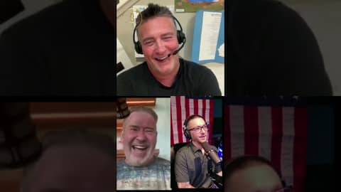 Don't Blindly Follow Anyone! Make Your Own Choices!