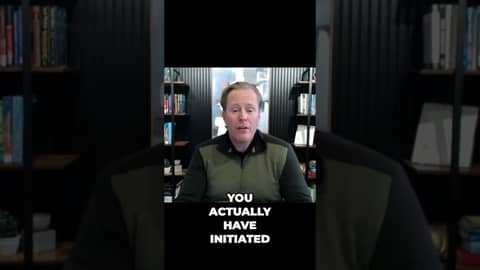 When to Start Protecting Your Brand Legally