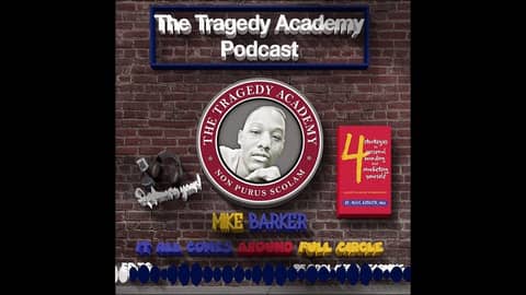 Even if you don't have all the resources, your product must be an A-list.