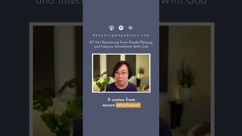 Embracing the Journey with Humility