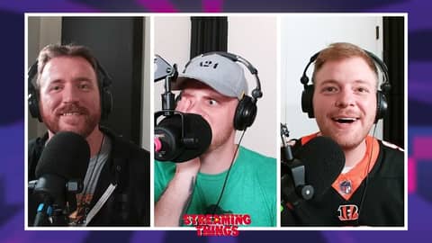 The House of the Dragon Episode 3: The Second in His Name