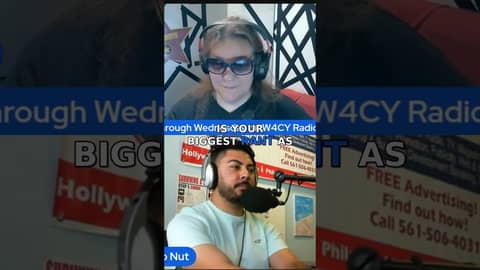 The Biggest Rant in Pet Health Revealed!