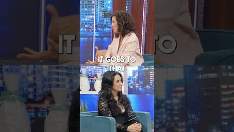 The Power Of Now The Power Of Now