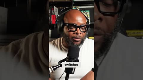 Master Cisco Configurations: From Classroom to Real-World Success!