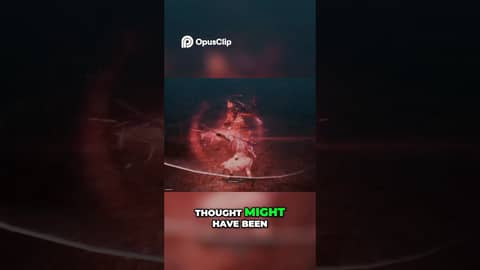 Linear levels and exploration- First Berserker: Khazan