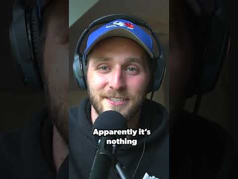 Is this Socialism or Capitalism? #shorts