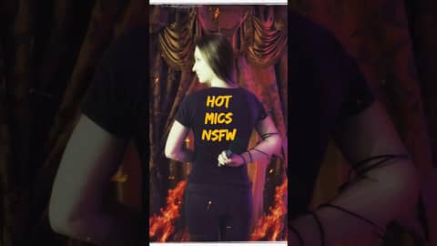 New film interview on the way! Hide your children... #movies #comedy