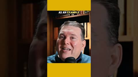 Are You Choosing the Right Tax Filing Status?