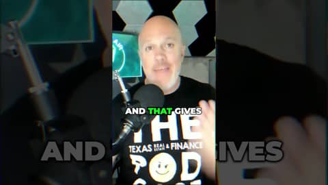 The Low-Cost Refinance Realtors NEED to Know About