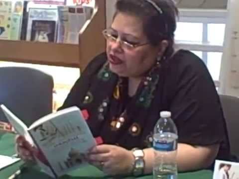 Launching party of The Modern Mughal Mentality hosted by Novel Books in Clarksburg,MD, USA