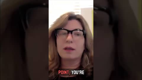 Go to www.themorningformation.com for this podcast with Dr. Debbi Heiser from The Mentor Project! Go to www.themorningformation.com for this podcast with Dr. Debbi Heiser from The Mentor Project!