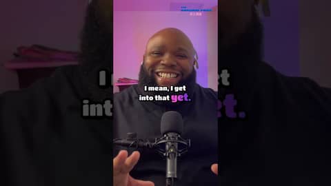 Halle Bailey Popped Out Softly… and the Timeline Can’t Handle It 👀 Halle Bailey Popped Out Softly… and the Timeline Can’t Handle It 👀