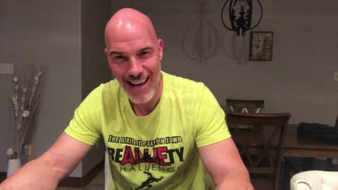 Are You A Product Or A Promotion Are You A Product Or A Promotion