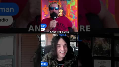 Why You Need to Know This Music Legend