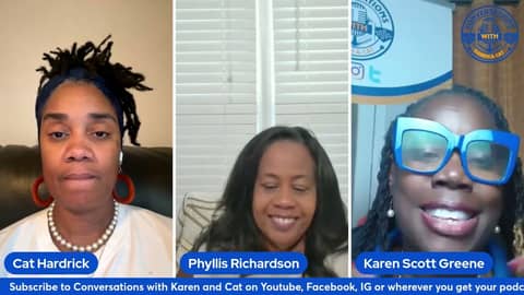 Engagement 101: How Anyone Can Shape the Political Landscape