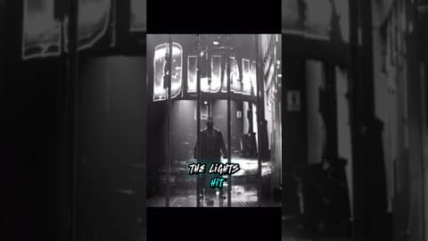 Donovan Dijak on his entrance music from Retribution to the DIJAK NXT character. 🔥#wwe #wrestling Donovan Dijak on his entrance music from Retribution to the DIJAK NXT character. 🔥#wwe #wrestling