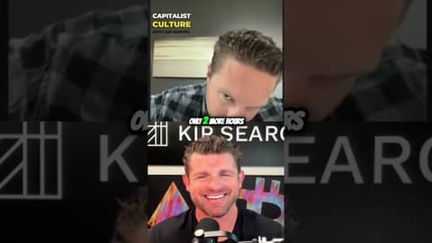 Creating a Thriving Work Culture: The Key to Success Creating a Thriving Work Culture: The Key to Success