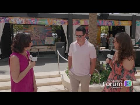 Build local, Scale smart and Lead with authenticity with Comscore