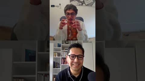 Work your ass off #marketingagency #marketingagencylife #b2bmarketing #b2bcontentmarketing