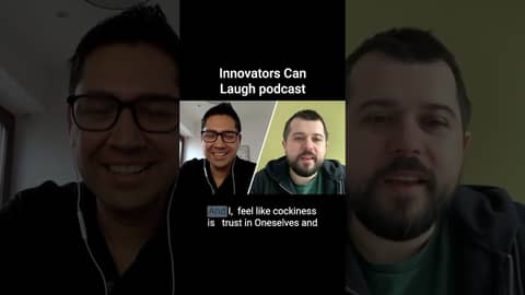 Biggest mistake you won’t make again? Biggest mistake you won’t make again?