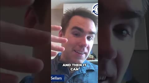 Your Vote's Impact  Climate Action Power Explained