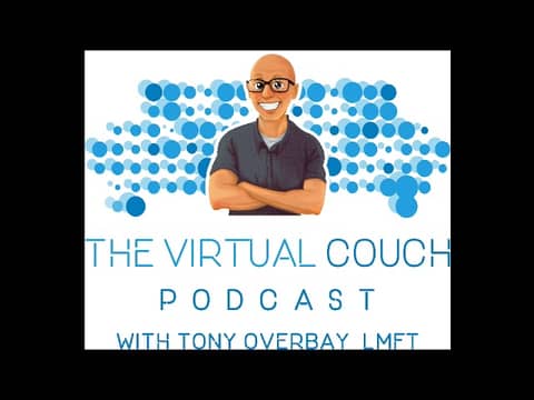 Tony Overbay, LMFT Is Gaslighting Always Intentional? Plus More Real Life Gaslighting Examples Tony Overbay, LMFT Is Gaslighting Always Intentional? Plus More Real Life Gaslighting Examples