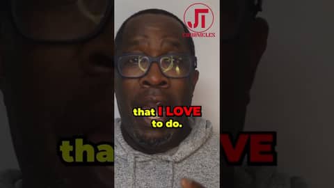 📚Why are YOU working so hard for someone who doesn’t CARE for YOU Make your own lane man, you won’t