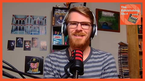 Ep. 59 - 2024 Fall Movie Preview