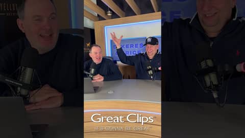 Load up Miller & Lindholm to spark the #Canucks' offence from time to time? Load up Miller & Lindholm to spark the #Canucks' offence from time to time?