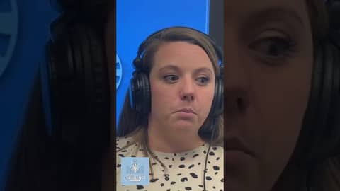 Real Estate Agents VA Appraisers ARE THE WORST #shorts #podcast #militaryrelocation Real Estate Agents VA Appraisers ARE THE WORST #shorts #podcast #militaryrelocation