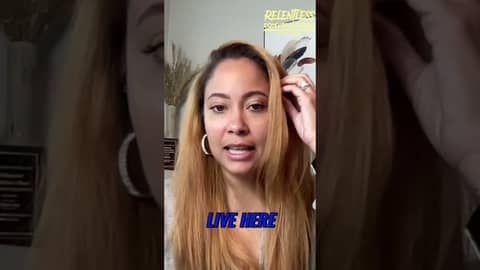 Be mindful of the thoughts you allow into your mind. #battleofthemind #mentalwarfare #mindsetmatters