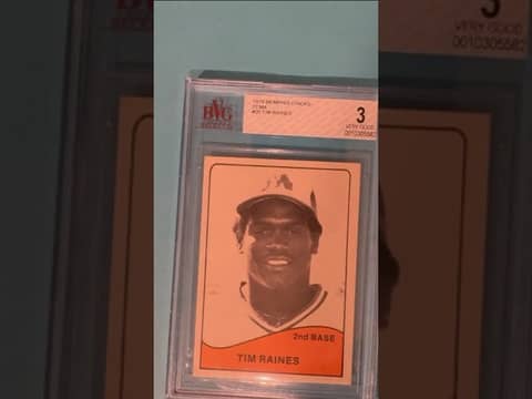 1088 - Video: Card Wall: Prusha to Reed