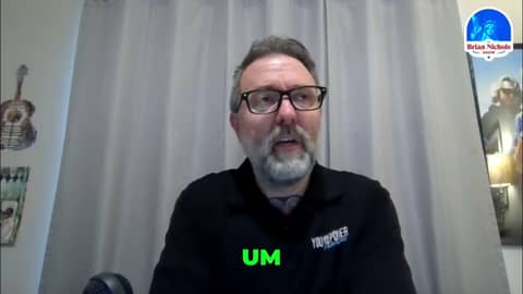 1000% Outreach Increase: Team's Incredible 2024 Impact #shorts