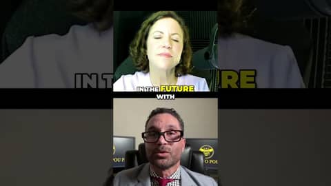 Future of Business Brokerage: Mentoring the Next Generation