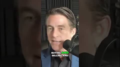 Unlocking Business Growth: Insights with Susan and Josh