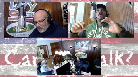 When Questions Become Dangerous