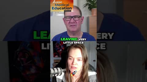 Understanding Aplastic Effects in Leukemias: Bone Marrow Breakdown Understanding Aplastic Effects in Leukemias: Bone Marrow Breakdown