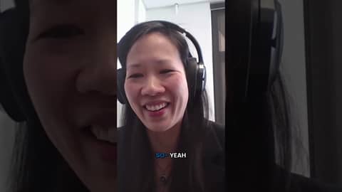 Fostering Team Connection: A Natural Phenomenon? #shorts