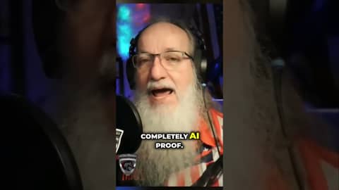 2026's most profitable skills nobody's talking about #careershift #highpaying #2026trends