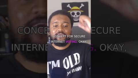 Approval Voting in Utah