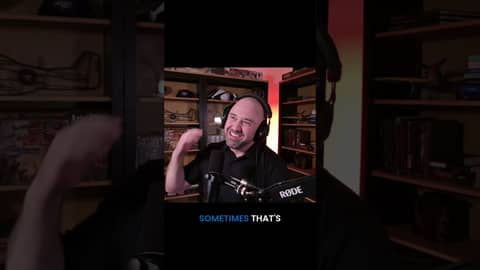 Revolutionizing Mining: 4x Faster Development #shorts