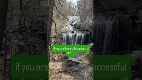 Your vision deserves 10 minutes .  www.weeklywealthpodcast.com/vision #weeklywealthpodcast #money