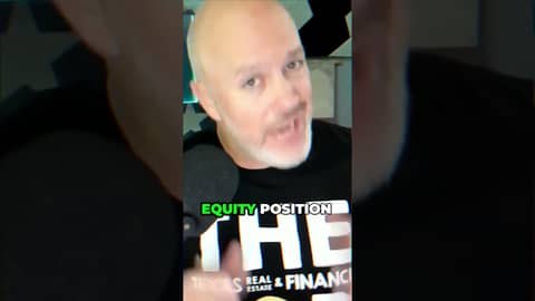 Skip a Mortgage Payment After Refinancing?