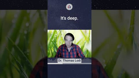 How Close Are We to Curing Cancer?