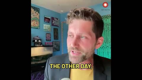 What Should We Optimize For? What Should We Optimize For?