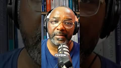 Why Mastering Your Emotions Can Help You Overcome Addiction Why Mastering Your Emotions Can Help You Overcome Addiction