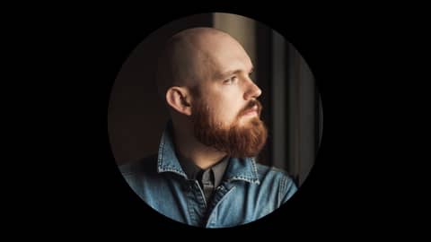 Remarkable Marketing Podcast with the World's Best Ghost Writer Joshua Lisec