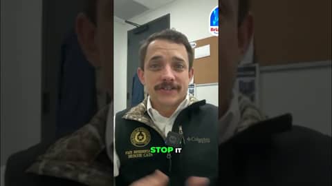 Instant Gratification: Why Voters Demand Immediate Solutions #shorts