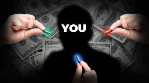 The 3 Levels Of Support Needed To Leave Your Job